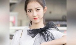 娱乐圈爆料陈钰琪,揭秘明星背后的故事