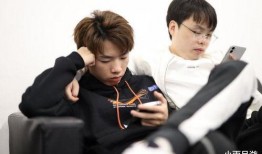 2岁半凯凯最新爆料,童言无忌，萌态百出