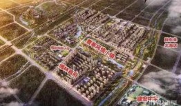 博林首府最新爆料信息,揭秘神秘豪宅背后的故事与价值