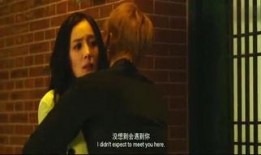 微电影偷窥在线观看,窥探隐私的道德边界