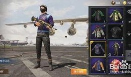 最新爆料奇异狩猎者图片,最新奇异狩猎者惊悚图片曝光