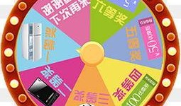 最新爆料大转盘图片大全,图片大全带你领略视觉盛宴