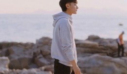 黄子韬最新圈内爆料,独家爆料引发热议